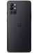 OnePlus 9R 12/256GB Carbon Black