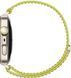 HUAWEI Watch Fit 4 Pro Green (55020EYN)