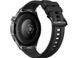 HUAWEI Watch GT 6 46 mm Black (Atum-B19F)