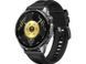 HUAWEI Watch GT 6 46 mm Black (Atum-B19F)