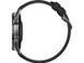 HUAWEI Watch GT 6 46 mm Black (Atum-B19F)