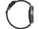 HUAWEI Watch GT 6 46 mm Black (Atum-B19F)