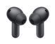 OnePlus Buds 4 E513A Gray