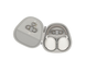 Sennheiser MOMENTUM 4 Wireless White (509267)
