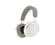 Sennheiser MOMENTUM 4 Wireless White (509267)
