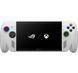 ASUS ROG Xbox Ally 512 GB (90NV00G1-M001P0)
