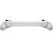 ASUS ROG Xbox Ally 512 GB (90NV00G1-M001P0)