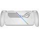 ASUS ROG Xbox Ally 512 GB (90NV00G1-M001P0)