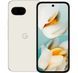 Google Pixel 9A 8/128GB Porcelain