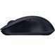 Xiaomi Dual-mode Wireless Mouse 2 Black (BHR8850GL)