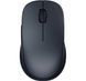 Xiaomi Dual-mode Wireless Mouse 2 Black (BHR8850GL)