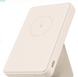 Xiaomi 6000mAh 15W Magnetic White (BHR9074GL)