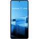ASUS ZenFone 11 Ultra 12/256GB Skyline Blue (Global Version)