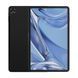 DOOGEE T20 Ultra 12/256GB Black