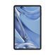 DOOGEE T20 Ultra 12/256GB Black