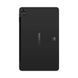 DOOGEE T20 Ultra 12/256GB Black