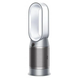Dyson HP7A Purifier Hot + Cool Autoreact White/Nickel (419890-01)