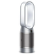 Dyson HP7A Purifier Hot + Cool Autoreact White/Nickel (419890-01)