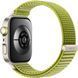 HUAWEI Watch Fit 4 Pro Green (55020EYN)