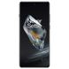 OnePlus 12 12/256GB Silky Black (Global Version)
