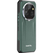 Oukitel WP39 6/256GB Green