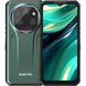 Oukitel WP39 6/256GB Green