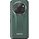 Oukitel WP39 6/256GB Green