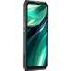 Oukitel WP39 6/256GB Green