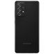 Samsung Galaxy A52s 5G 6/128GB Awesome Black (SM-A528BZKD) (Global Version)