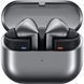 Samsung Galaxy Buds3 Pro Silver (SM-R630NZAA)