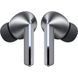 Samsung Galaxy Buds3 Pro Silver (SM-R630NZAA)