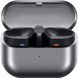 Samsung Galaxy Buds3 Pro Silver (SM-R630NZAA)