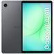Samsung Galaxy Tab A11 LTE 4/64GB Gray (SM-X135FZAA)