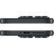 Xiaomi 17 12/512GB Black (with charger) (Global Version)