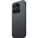 Xiaomi 17 12/512GB Black (with charger) (Global Version)