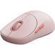 Xiaomi Mi Wireless Mouse 3 Pink (BHR7667CN)