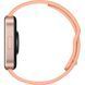 Xiaomi Redmi Watch 6 Active Sunset Orange (BHR09CYGL)