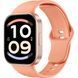 Xiaomi Redmi Watch 6 Active Sunset Orange (BHR09CYGL)