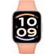 Xiaomi Redmi Watch 6 Active Sunset Orange (BHR09CYGL)