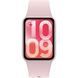 Xiaomi Smart Band 10 Pro Lavender pink (BHR08WGGL)