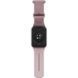 Xiaomi Smart Band 10 Pro Lavender pink (BHR08WGGL)