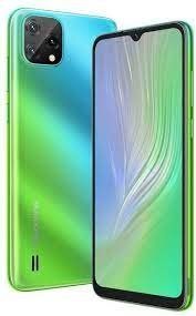 Blackview A55 3/16GB Summer Mojito (UA)