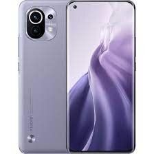 Xiaomi Mi 11 8/256GB Purple