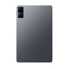 Xiaomi Redmi Pad 3/64GB Wi-Fi Graphite Gray (VHU4221EU)