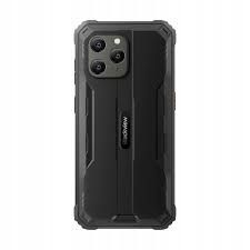 Blackview BV5300 4/32GB Black