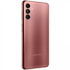 Samsung Galaxy A04s SM-A047F 4/128GB Copper