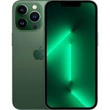 Apple iPhone 13 Pro 1TB Alpine Green (MNDW3) (UA)