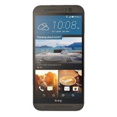 HTC One (M9) 32GB (Gunmetal Gray)