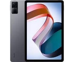 Xiaomi Redmi Pad 4/128GB Graphite Gray (VHU4229EU) (UA)