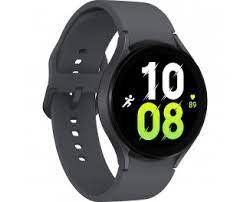 Samsung Galaxy Watch5 44mm Graphite (SM-R910NZAA)